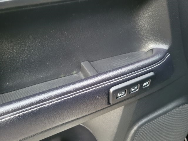 Toyota 4Runner TRD Off Road Premium 4WD (Natl) 2019