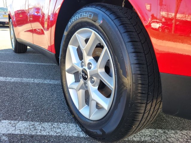 Kia Soul LX IVT 2024