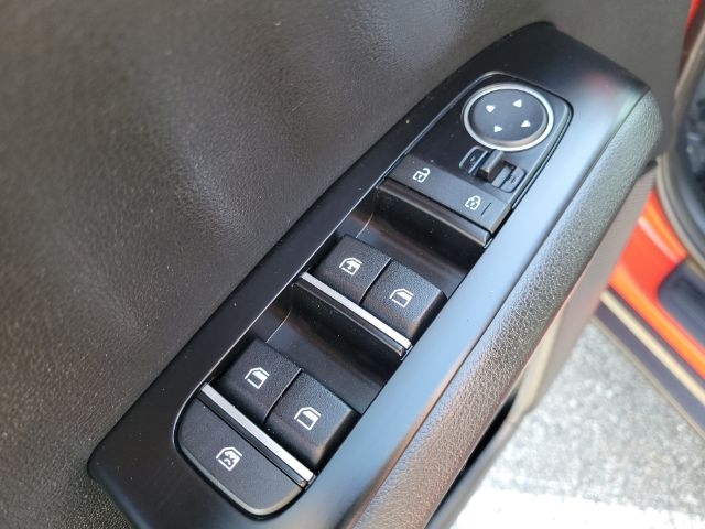 Kia Soul LX IVT 2024