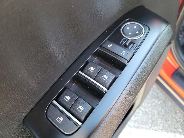 Kia Soul LX IVT 2024