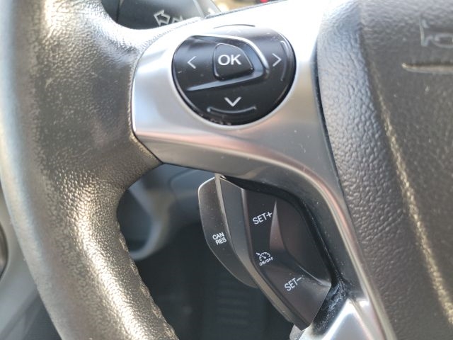 Ford Transit Cargo Van T-250 148" Med Rf 9000 GVWR Sliding RH Dr 2016