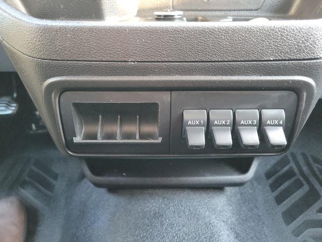 Ford Transit Cargo Van T-250 148" Med Rf 9000 GVWR Sliding RH Dr 2016