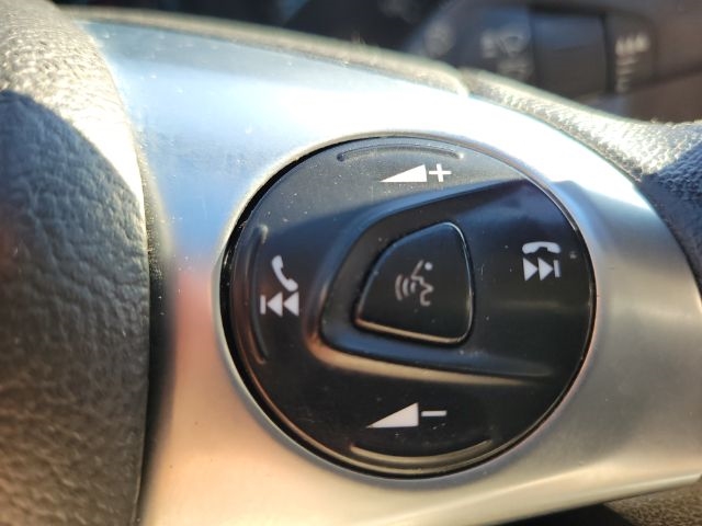 Ford Transit Van T-150 130" Low Rf 8600 GVWR Sliding RH Dr 2019