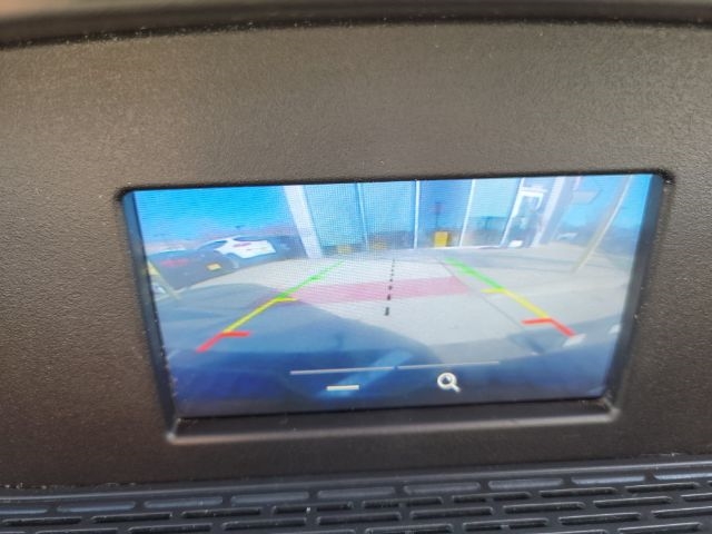 Ford Transit Van T-150 130" Low Rf 8600 GVWR Sliding RH Dr 2019