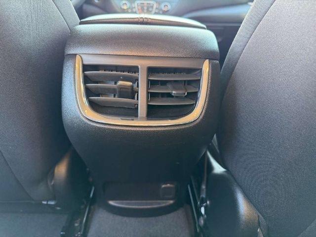 Chevrolet Malibu 4dr Sdn 1LT 2023