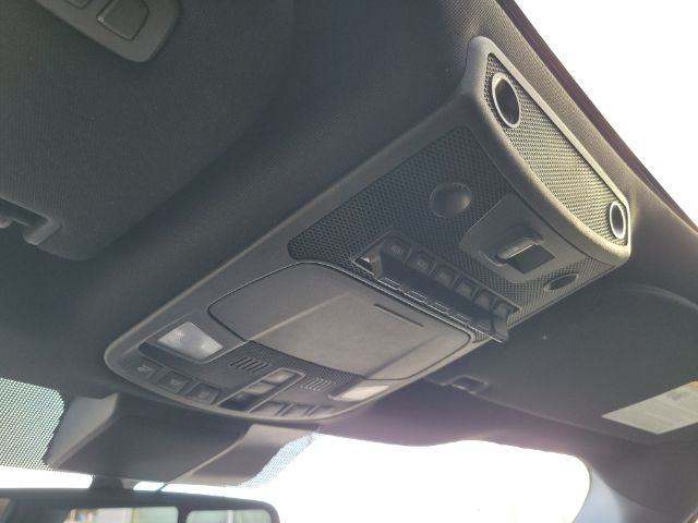 Ford F-150 Raptor 4WD SuperCrew 5.5' Box 2019