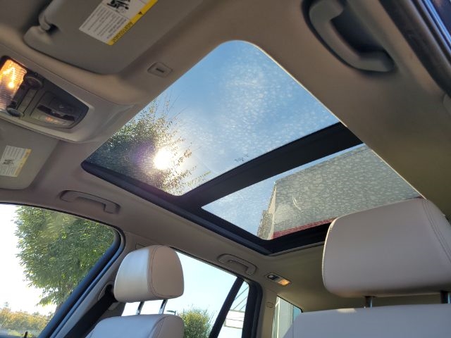 BMW X3 AWD 4dr xDrive28i 2015