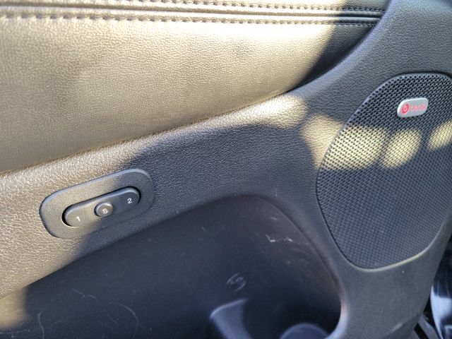 Dodge Durango GT RWD 2017