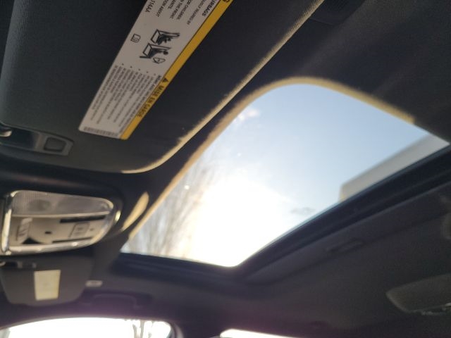 Dodge Durango GT RWD 2017