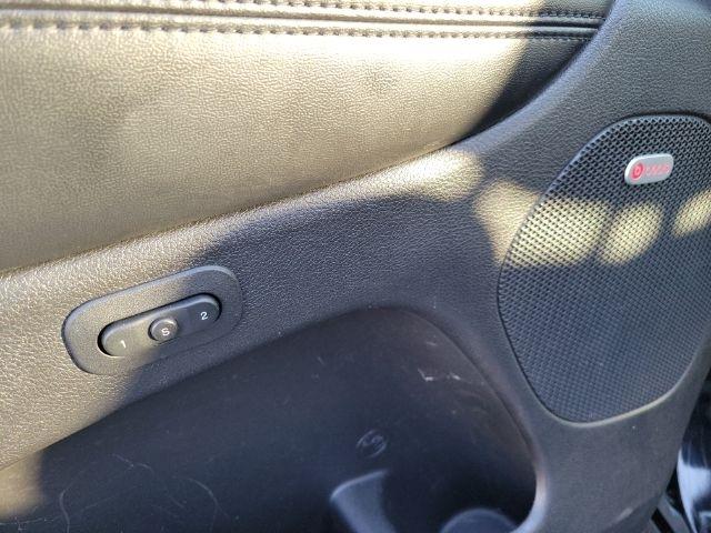 Dodge Durango GT RWD 2017