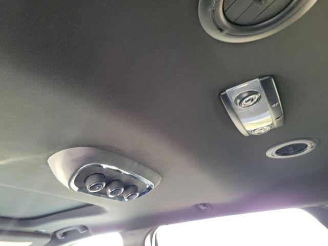 Dodge Durango GT RWD 2017