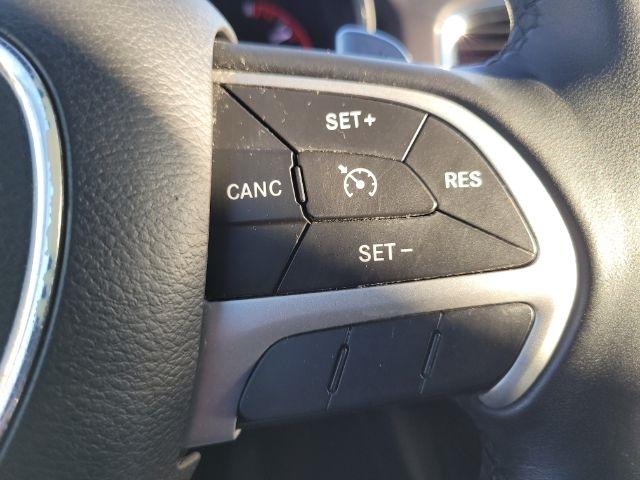 Dodge Durango GT RWD 2017