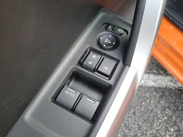 Honda Civic Coupe 2dr Man Si 2015