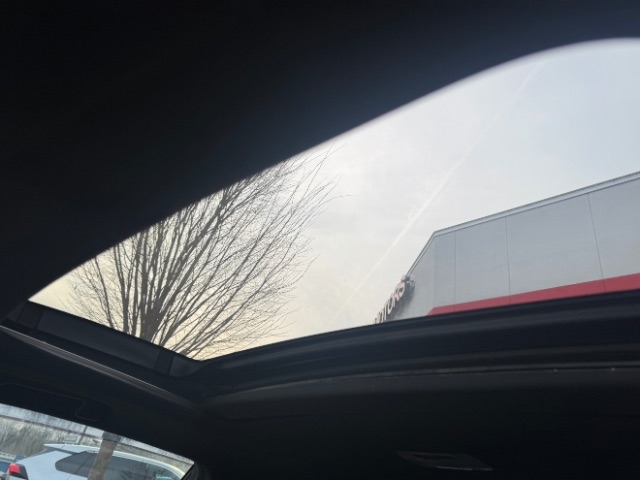 Honda Civic Si Coupe Manual w/Summer Tires 2020