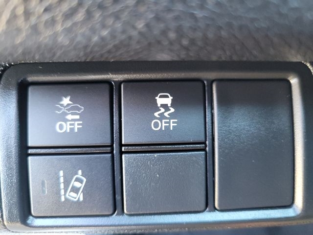 Honda Civic Si Coupe Manual w/Summer Tires 2020