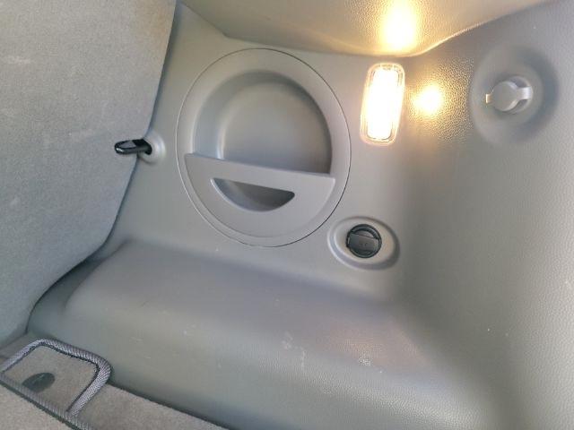 Kia Soul EV EV+ Auto 2017