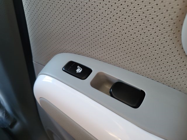 Kia Soul EV EV+ Auto 2017