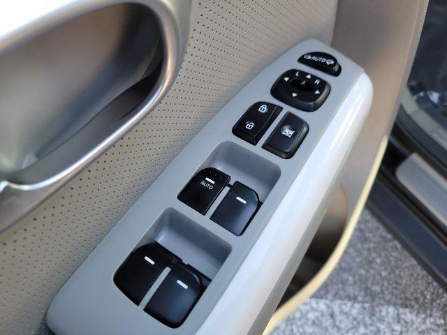 Kia Soul EV EV+ Auto 2017