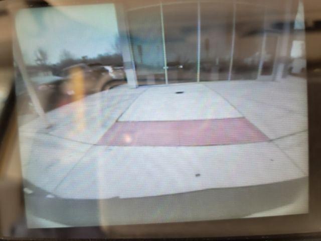 Chevrolet Traverse FWD 4dr LT w/2LT 2009