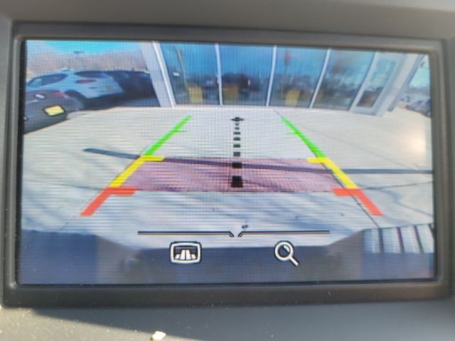 Ford F-150 4WD SuperCab 145" Lariat 2014