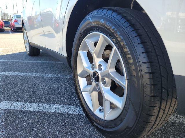 Kia Soul LX IVT 2024