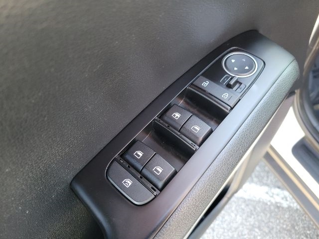 Kia Soul LX IVT 2024