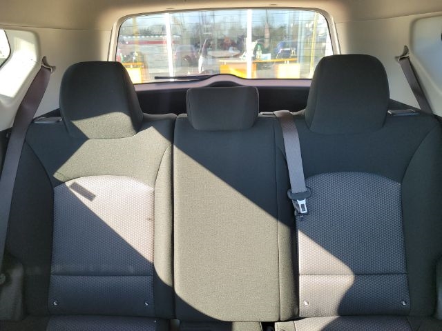 Kia Soul LX IVT 2024