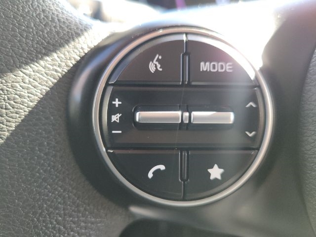 Kia Soul LX IVT 2024