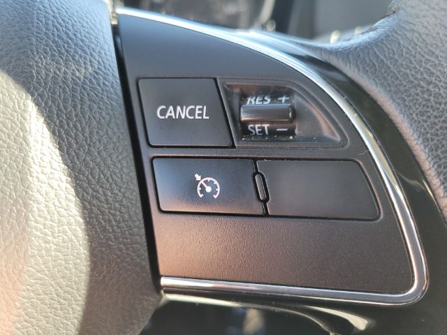 Mitsubishi Outlander Sport Trail Edition 2.0 AWC 2024