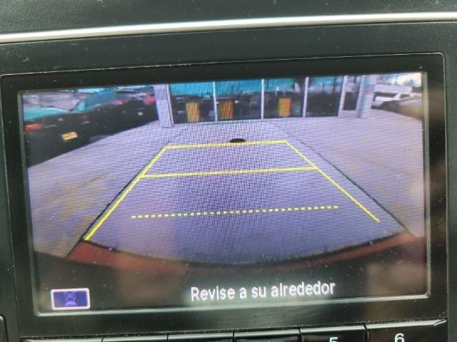 Honda Civic Sedan LX CVT 2020