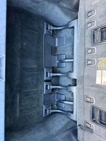 Toyota Sienna SE AWD 7-Passenger (Natl) 2019