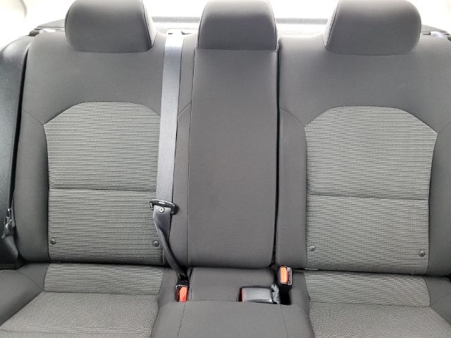 Kia Forte LXS IVT 2024