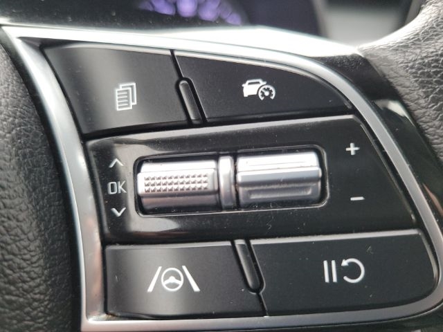 Kia Forte LXS IVT 2024