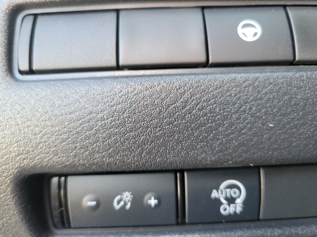 Nissan Rogue FWD SV 2023