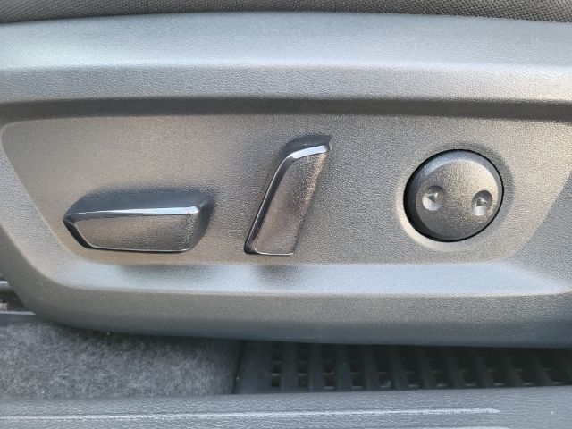 Nissan Rogue FWD SV 2023