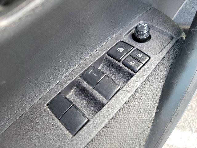 Toyota Corolla LE CVT (Natl) 2024