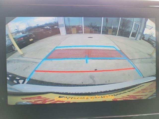 Toyota Corolla LE CVT (Natl) 2024