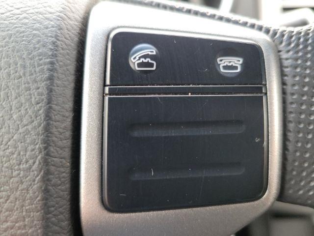 Toyota Tacoma 4WD Access Cab V6 MT (Natl) 2013