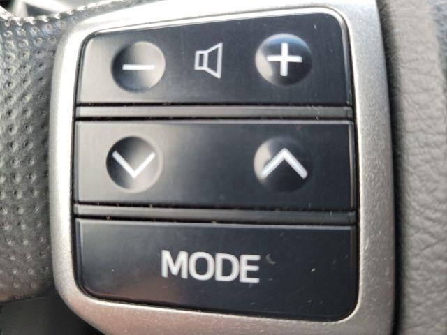 Toyota Tacoma 4WD Access Cab V6 MT (Natl) 2013