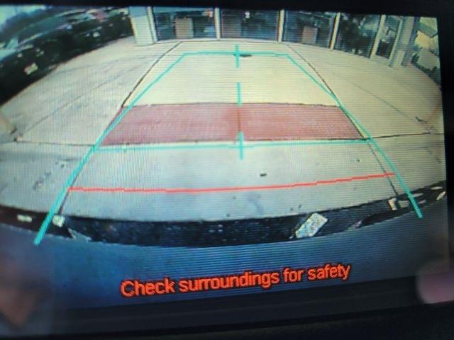 Toyota Tacoma 4WD Access Cab V6 MT (Natl) 2013