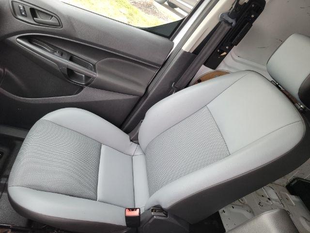 Ford Transit Connect SWB XL 2014