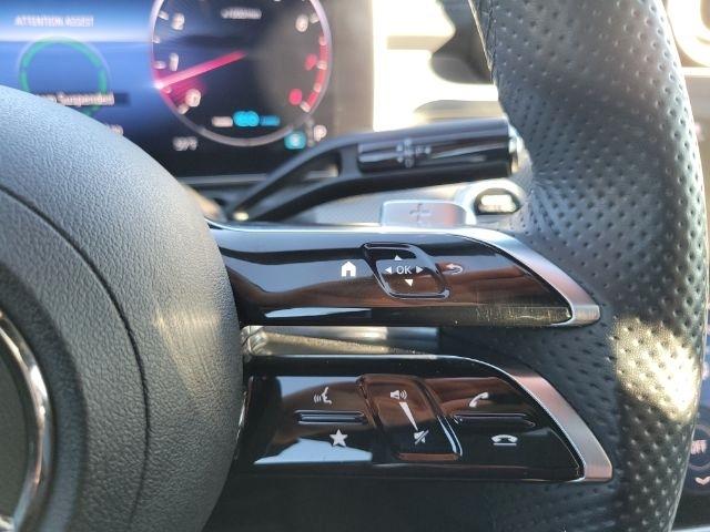 Mercedes-Benz C-Class C 300 4MATIC Sedan 2022