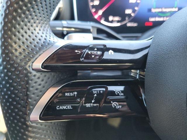 Mercedes-Benz C-Class C 300 4MATIC Sedan 2022