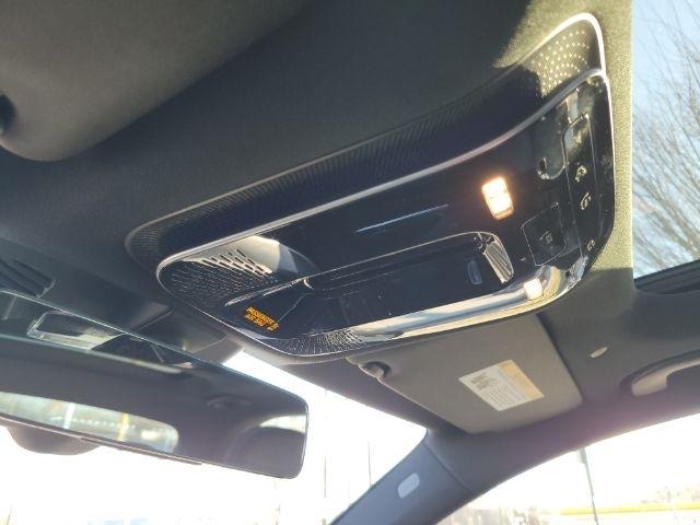 Mercedes-Benz C-Class C 300 4MATIC Sedan 2022