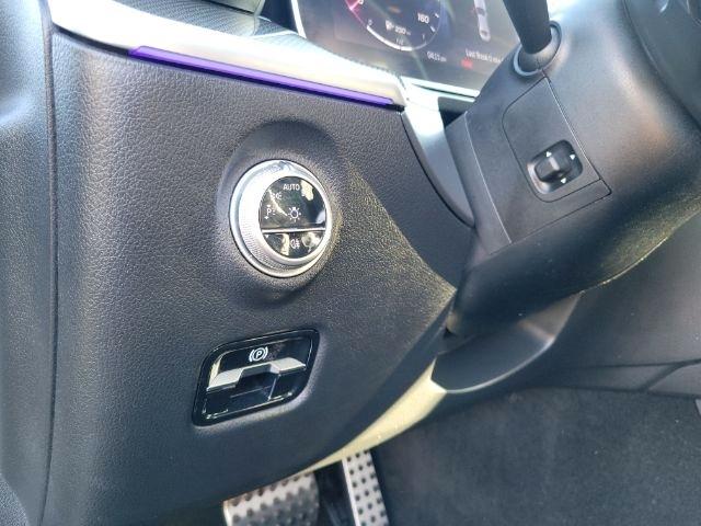 Mercedes-Benz C-Class C 300 4MATIC Sedan 2022