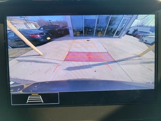 Chevrolet Traverse FWD 4dr LT Cloth w/1LT 2020