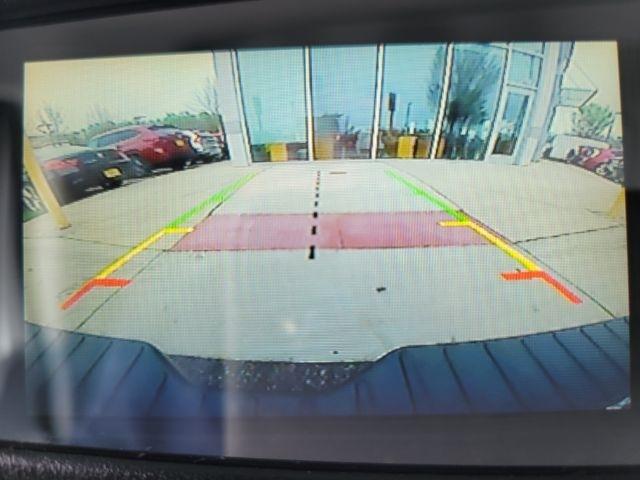 Ford Transit Van T-250 148" Low Rf 9000 GVWR Sliding RH Dr 2018