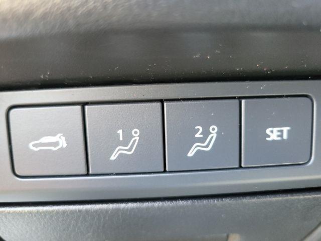 Mazda CX-30 Turbo Premium Package AWD 2021