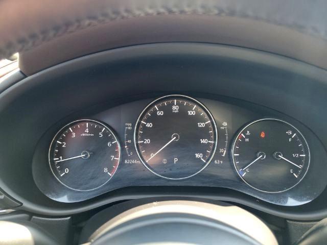 Mazda CX-30 Turbo Premium Package AWD 2021