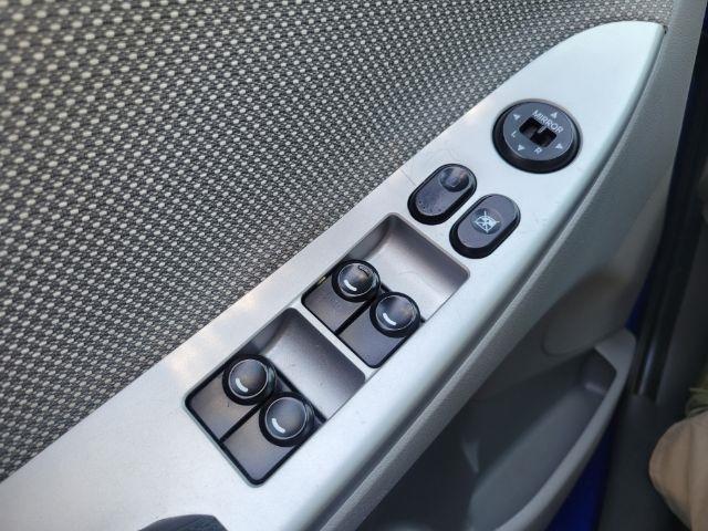 Hyundai Accent 4dr Sdn Auto GLS 2013